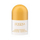 Deodorant roller Juvena 50 ml