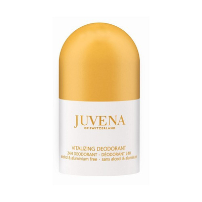 Deodorant roller Juvena 50 ml
