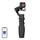 Stabilizator gimbal Hohem iSteady Pro 4, 3 akse, WiFi, i zi
