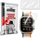 Folie qeramike GrizzGlass CeramicFilm për Samsung Galaxy Watch Ultra 2