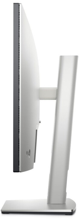 Monitor Dell U2421E - LED 24 "
