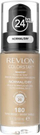 Revlon ColorStay Шминка за Нормална/Сува Кожа SPF 20, 30 ml