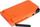 PowerBank Solar Xtorm XXR105, SuperCharger, 10000mAh, portokalli