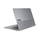 Laptop Lenovo ThinkBook 14 G8 IAL, 14", biznes, gri