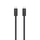 Кабел Apple Thunderbolt 4 Pro Cable (3м)