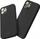 Mbulesë silikoni Roar Jelly për Xiaomi Redmi Note 14 5G, TPU i butë, transparente