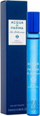 Parfum unisex Acqua Di Parma Blu Mediterraneo Mirto Di Panarea EDT, rollerball 0.33 oz
