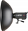 Beauty dish Jinbei QZ, 40 cm 50 cm, Bowens S-Type, i zi
