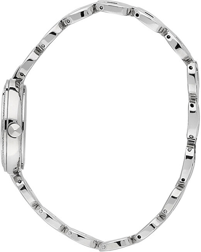 Orë dore Trussardi Milano R2453137502