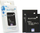 Bateri për telefon Blue Star BS-BL-5CA, Li-Ion 1100mAh, për Nokia 1110i 1680 classic