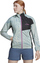 Јакна за жени Adidas 1914237-23804973, XS