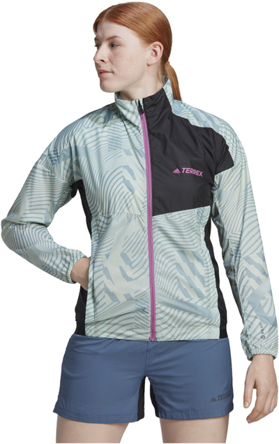 Јакна за жени Adidas 1914237-23804973, XS