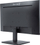 Monitor Terra 2748W V3, 27", Full HD, i zi