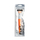 Revolution Foundation Brush Queen Flat