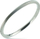 Byzylyk Boccia Titanium 03011-01
