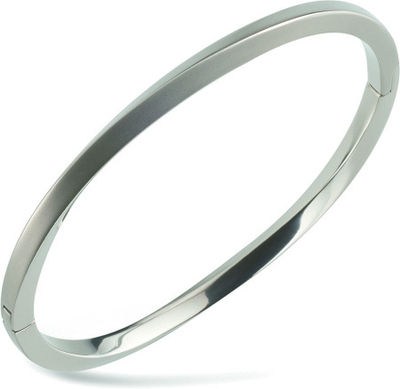 Byzylyk Boccia Titanium 03011-01