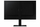 Monitor Samsung LS24D600UAUXEN, 24" WQHD, 100Hz, i zi