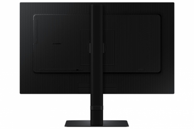 Monitor Samsung LS24D600UAUXEN, 24" WQHD, 100Hz, i zi