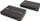 Extender HDMI ATEN VE813A, HDBaseT, USB 2.0, i zi