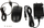 IP регистратор APTI N0901 S4, 9 канали, H.265 Plus