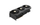 Kartelë grafike Zotac GeForce RTX 4080 Trinity, 16GB GDDR6