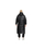 Jakne për Femra, NIKE - DH4081-010