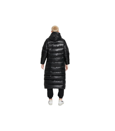 Jakne për Femra, NIKE - DH4081-010