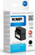 Kasetë boje KMP H104, kompatibile me HP 932XL CN053AE, e zezë