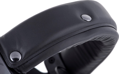 Kufje studio Beyerdynamic DT 770 PRO Black Limited Edition, të mbyllura, të zeza