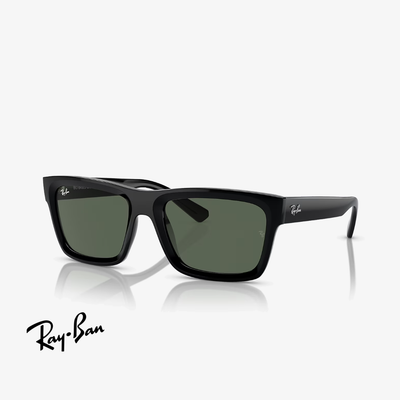 Ray-Ban RB4396 667771 57