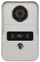 Video interfon wireless ATLO-DBC52-TUYA, Full HD 1080p, Wi-Fi Tuya Smart, i bardhë
