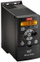 Falownik VLT Micro Drive 3x380/480V 1,2A 0,37kW (132F0017)