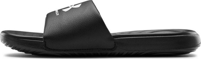 Сандали Under Armour Ansa Slide, за жени, големина 10, црни