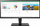 Monitor LG 29BN650-B, 29", UWHD, i zi