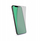 Mbulesë telefoni SBS Fast Skin Matte Pro, set 23 copë, transparente
