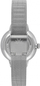 Orë dore Morellato Ninfa R0153141542
