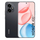 Telefoni HONOR 400, 8GB RAM, 256GB, i zi