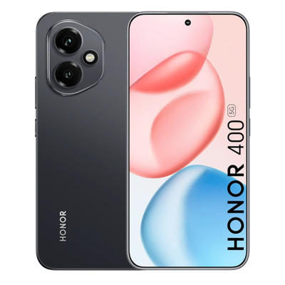 Telefoni HONOR 400, 8GB RAM, 256GB, i zi