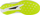 Këpucë vrapimi Joma R.5000 Men 2409 për burra, numri 44, verdhë fluor