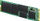 Disk SSD Transcend MTS832S, 1TB, M.2 2280 SATA III