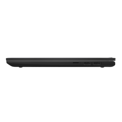 Laptop MSI Modern 14, 14", Intel Core i5 1235U, 16 GB RAM, 512 GB SSD, i zi