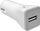 Karikues veture Maxximus Canny, 1A 5V, USB me kabllo Type C 1m, i bardhë
