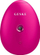 Pajisje fytyre Geske 4‑në‑1, humidifier me aplikacion, portativ, magenta