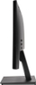 Monitor AG Neovo LW-2202, 21.5", Full HD, i zi