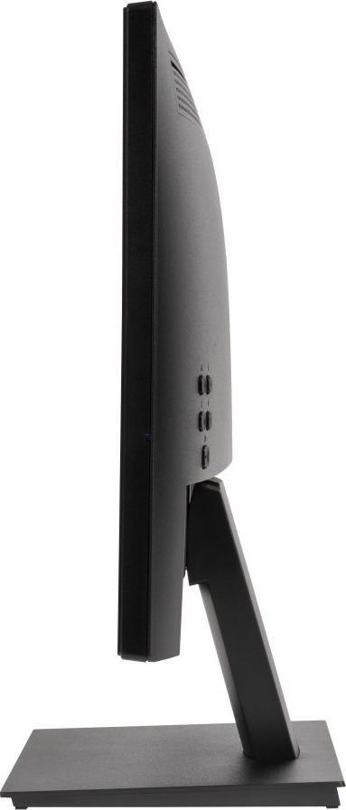 Monitor AG Neovo LW-2202, 21.5", Full HD, i zi