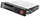 Hard disk serverik HP 2TB SATA, 7.2K rpm, 3.5", i zi