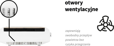 Thithës pluhuri për manikyr Activeshop Momo J-23, 40W, kasetë filtri, i artë
