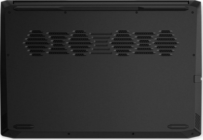 Laptop Lenovo IdeaPad Gaming 3, AMD Ryzen 5 5600H, 15.6", 16 GB RAM, M.2 PCIe SSD 512 GB, i zi