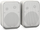 Altoparlant pasiv Tannoy VMS 1, 5", 100W, i bardhë