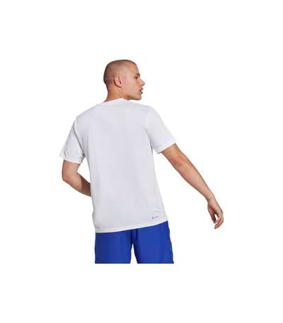 Maicë për Meshkuj, ADIDAS - IC7430